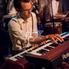 Bistro Hijazz 